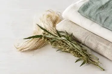 Fibras naturales sostenibles transforman el sector de la moda