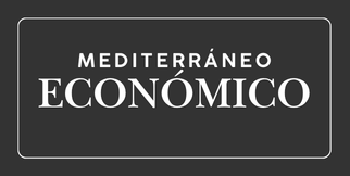 Solo Hay Uno Sostenibilidad - Solo Hay Uno Mediterráneo Económico